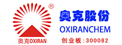 辽宁奥克化学股份有限公司