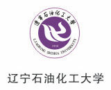 辽宁石油化工大学