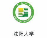 沈阳大学